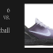 <strong>Kobe 6 EYBL vs. Other Basketball Shoes: A Comparative Analysis</strong>
