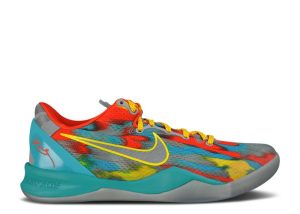 KOBE 8 GC ‘VENICE BEACH’ 2013